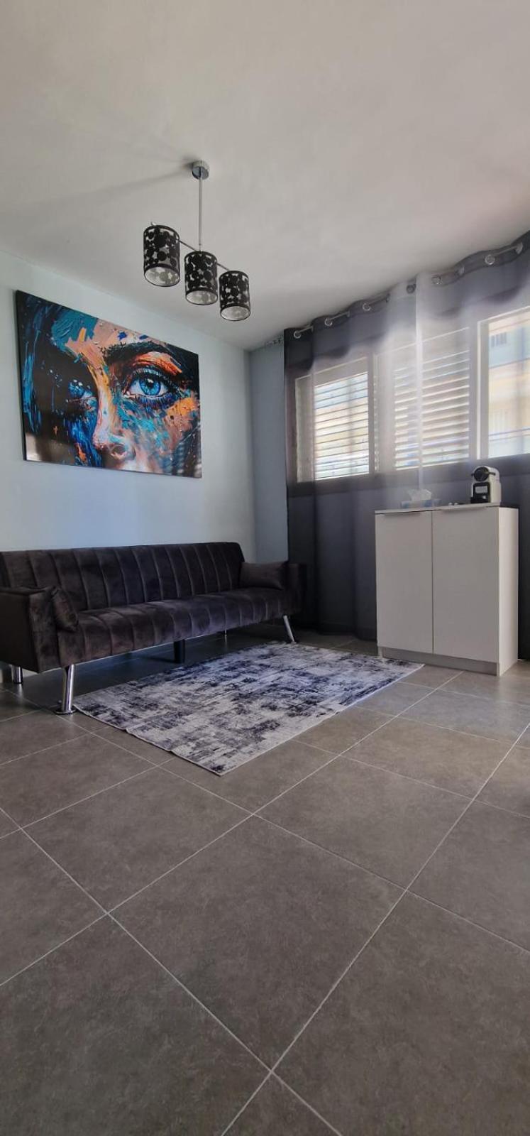 Apartamento Playa Moncofa-Chilches Chilches  Ngoại thất bức ảnh